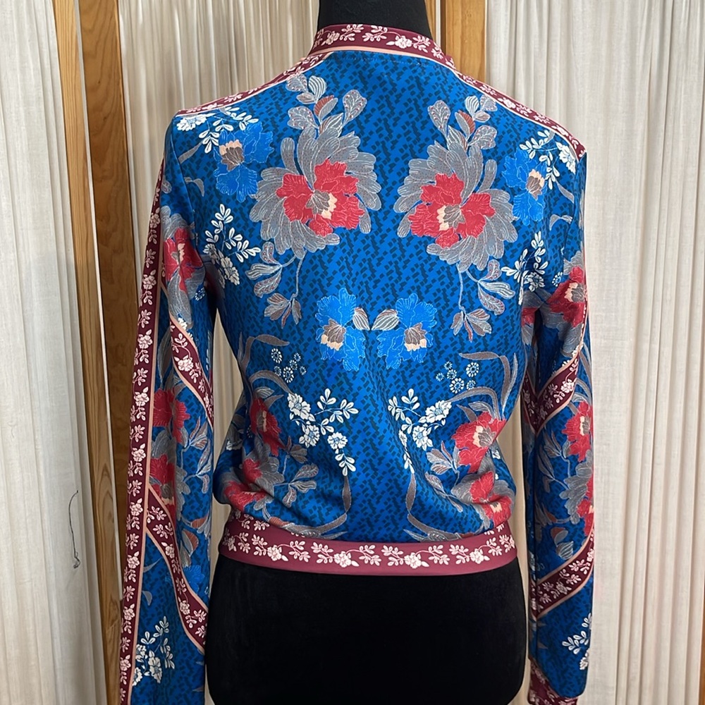 Fashion nova women 2pc set - Picture 5 of 7